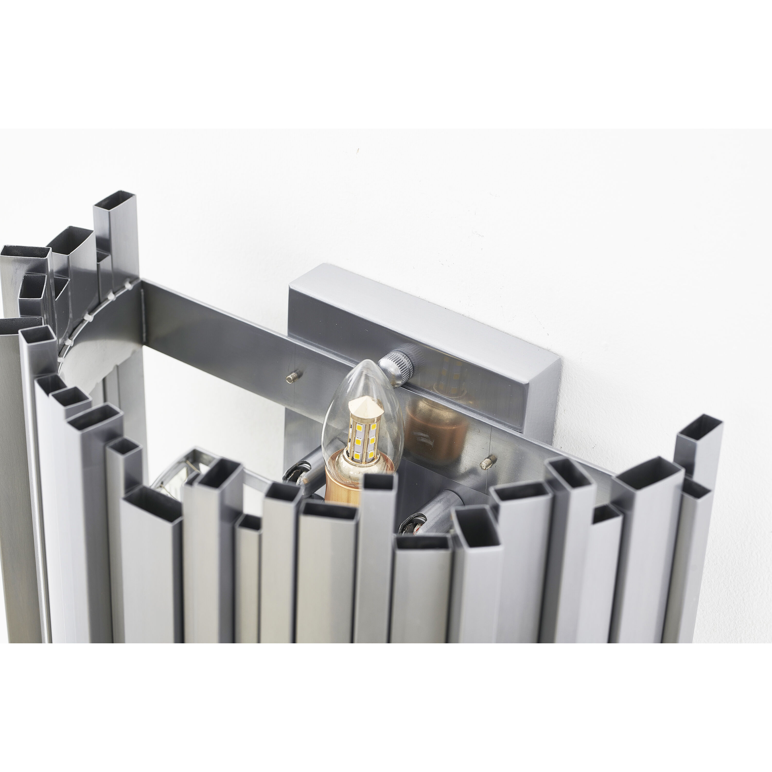 Canada Wall Sconce Wall Light